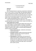 Research Papers 'Māli kā izejvielas un energoresursi', 4.