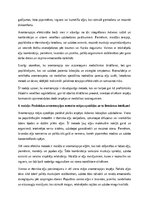 Essays 'Aromterapija – slimību profilakses un ārstēšanas metode', 3.