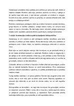 Essays 'Aromterapija – slimību profilakses un ārstēšanas metode', 4.