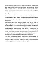 Essays 'Aromterapija – slimību profilakses un ārstēšanas metode', 5.