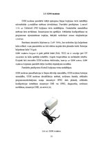 Research Papers 'Sensoru tīklu tehnoloģiju lietojumi Valmieras nodaļas elektroapgādes tīkla moder', 23.