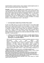 Summaries, Notes 'Administratīvais process', 2.