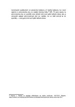 Summaries, Notes 'Administratīvais process', 3.