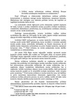 Term Papers 'Muitas funkciju īstenošana Latvijā', 11.