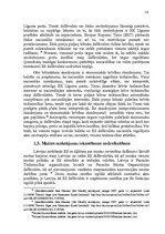 Term Papers 'Muitas funkciju īstenošana Latvijā', 14.