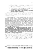 Term Papers 'Muitas funkciju īstenošana Latvijā', 18.