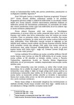 Term Papers 'Muitas funkciju īstenošana Latvijā', 20.