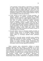 Term Papers 'Muitas funkciju īstenošana Latvijā', 26.