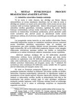 Term Papers 'Muitas funkciju īstenošana Latvijā', 28.