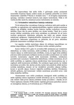 Term Papers 'Muitas funkciju īstenošana Latvijā', 31.