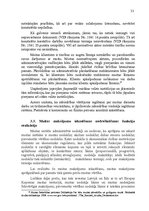 Term Papers 'Muitas funkciju īstenošana Latvijā', 33.