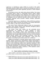 Term Papers 'Muitas funkciju īstenošana Latvijā', 38.