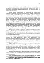 Term Papers 'Muitas funkciju īstenošana Latvijā', 39.
