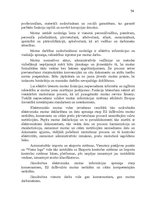 Term Papers 'Muitas funkciju īstenošana Latvijā', 54.