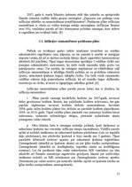 Research Papers 'Inflācijas īpatnības un pārvarēšanas ceļi Latvijā', 15.