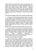 Research Papers 'Inflācijas īpatnības un pārvarēšanas ceļi Latvijā', 19.