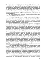 Research Papers 'Inflācijas īpatnības un pārvarēšanas ceļi Latvijā', 20.