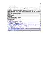 Research Papers 'AS "Cēsu alus" mārketinga vides un stratēģijas analīze un darbības plānošana', 3.