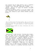 Research Papers 'Jamaika', 5.