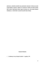 Research Papers 'Eiropas Savienības strukturālie fondi', 22.