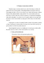 Research Papers 'Medicīna Senajā Ēģiptē', 7.