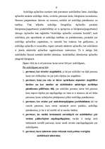 Research Papers 'Aizbildnības un aizgādnības institūti civiltiesībās', 18.