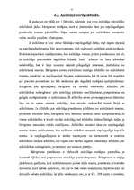 Research Papers 'Aizbildnības un aizgādnības institūti civiltiesībās', 25.