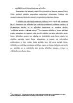Research Papers 'Aizbildnības un aizgādnības institūti civiltiesībās', 27.