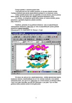 Research Papers 'Programmatūra Adobe Photoshop', 7.