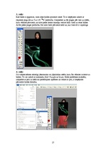 Research Papers 'Programmatūra Adobe Photoshop', 27.