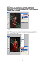 Research Papers 'Programmatūra Adobe Photoshop', 28.
