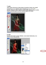 Research Papers 'Programmatūra Adobe Photoshop', 29.