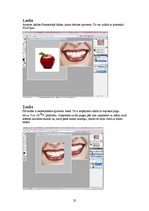 Research Papers 'Programmatūra Adobe Photoshop', 32.