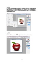 Research Papers 'Programmatūra Adobe Photoshop', 33.