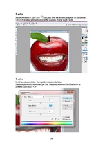 Research Papers 'Programmatūra Adobe Photoshop', 34.
