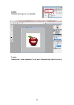 Research Papers 'Programmatūra Adobe Photoshop', 35.