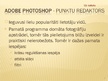 Research Papers 'Programmatūra Adobe Photoshop', 42.