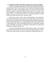 Research Papers 'Vietējā tūrisma attīstība Mārupes novadā', 9.