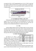 Research Papers 'Metālu cenu dinamikas analīze LMB (2003.-2005.)', 6.