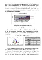 Research Papers 'Metālu cenu dinamikas analīze LMB (2003.-2005.)', 7.