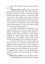 Research Papers 'Privātais un priviliģētais testaments', 11.