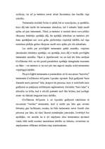 Research Papers 'Privātais un priviliģētais testaments', 16.