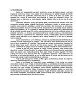 Research Papers 'Līgums par konstitūciju Eiropai, tā pieņemšanas nepieciešamība', 12.