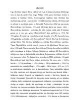 Research Papers 'Slovēnijas vēsture', 1.