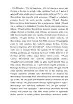 Research Papers 'Slovēnijas vēsture', 2.
