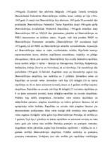 Research Papers 'Slovēnijas vēsture', 3.