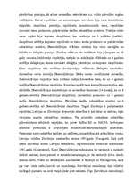 Research Papers 'Slovēnijas vēsture', 4.