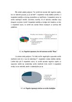 Research Papers 'Norvēģu pusaudžu drāmas seriāla “SKAM” negatīvā ietekme uz pusaudžu uzvedību', 9.