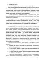 Research Papers 'Tiesību normu piemērošana, tās stadijas', 4.