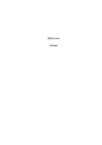 Essays 'Mātes piens', 1.
